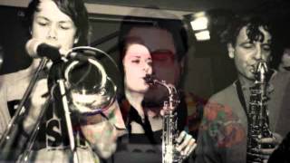 Video Cháska Blanka