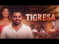 TIGRESA Evoney Fernandes Clipe Oficial
