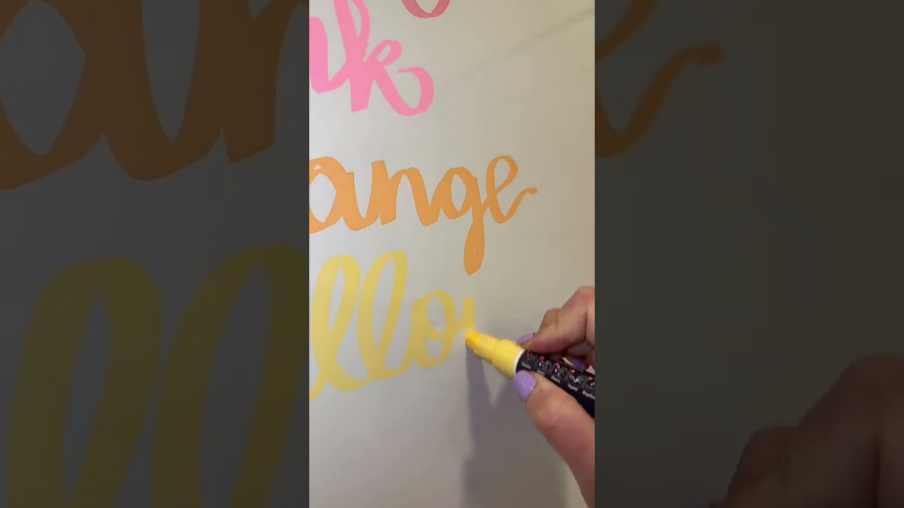 Back in stock on Amazon! Linked in my Amazon! https://amzn.to/4sg6oDw