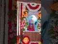 Masania Bhairav Dham Rajgarh Ajmer