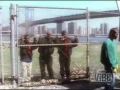 Crooklyn Dodgers - Special Ed Masta Ace ...