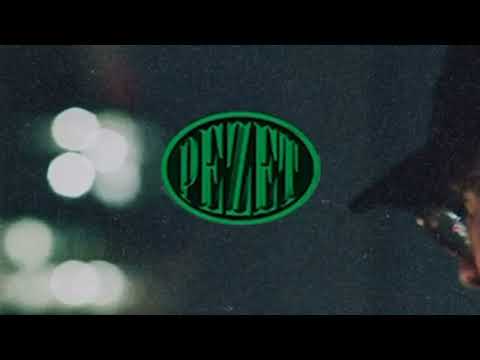 Pezet ft. Bedoes & White 2115 - Tatuaże i motocykle || Snippet