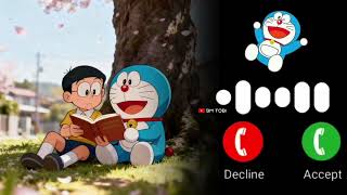 Download lagu Doraemon music 🎶 Ringtone 2025| Sms Tone |sms ringtone |notification ringtone |massage ringtone 2025 mp3