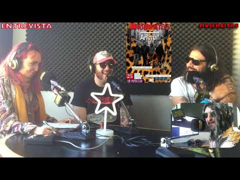 Entrevista mujercitas 20 1 19