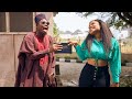 A GAME OF FIDELITY MR MACARONI BIMBO ADEMOYE