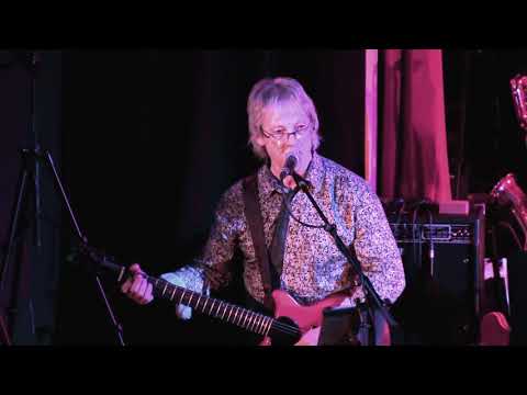 'Oh Well (Part 1)' - The Substitutes