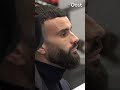 Voetballer Rai Vloet mogelijk jaren cel in voor veroorzaken ongeval waarbij Gio (4) omkwam