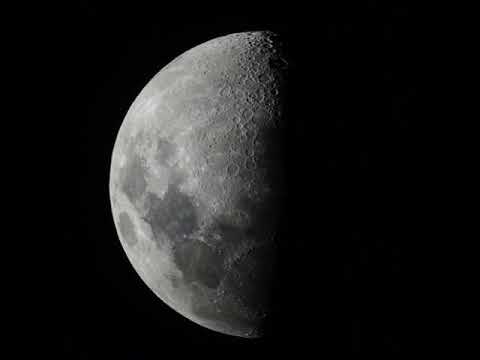 Mùugen - Inner Side