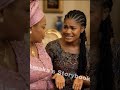 My Husband S Wife FULL MOVIE