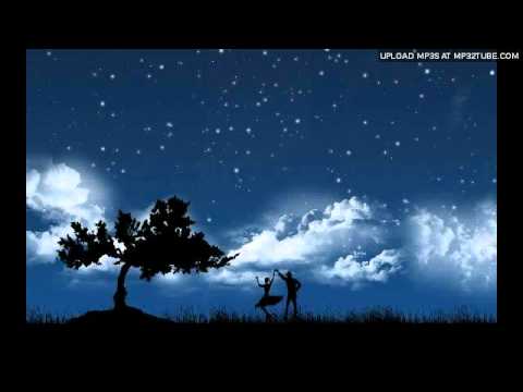 Oto Pestner,Jože Privšek: Sinoči