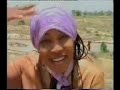 Old Hausa Song