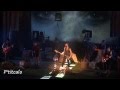 Circus - Je tombe - Paris (Folies Bergère) 