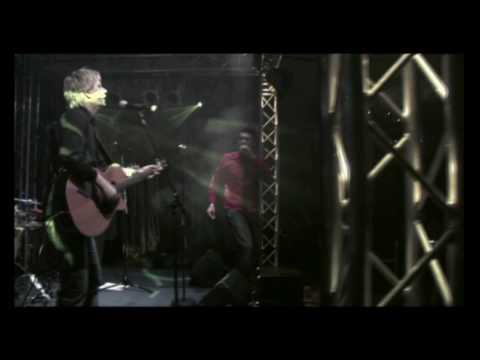 Fabrizio Levita and the Fab 4 - Medley