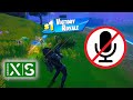 Fortnite Chapter 2 Season 5 Gameplay No Commentary Solo Win Xbox Series S 1080p 60fps Full Game
