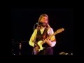 The New Riders Of The Purple Sage - Hello Mary Lou (Beat Club  1972)