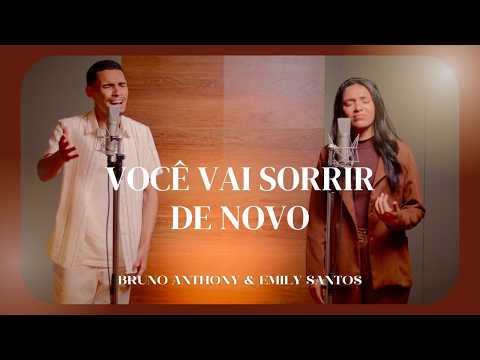 Bruno Anthony and 2 more