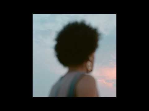 [FREE] Majid Jordan x The Weeknd Type Beat | "So Far Gone"