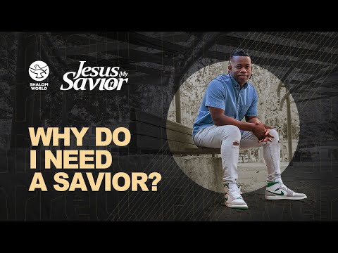 Witness21 Editor  2024 05 09