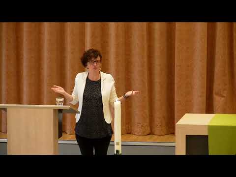 Zangviering - Ik ben