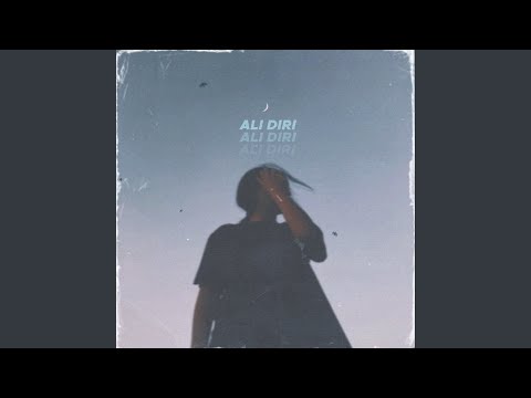Ali Diri