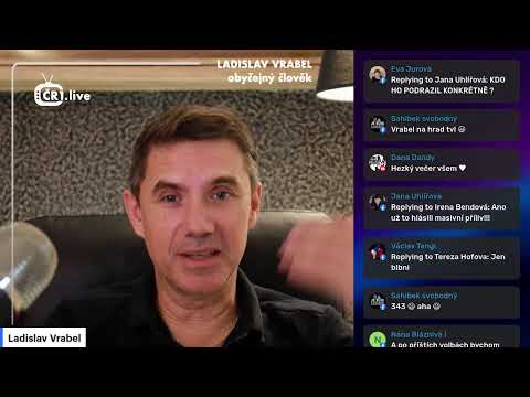 Macron a Rute oznámili, že budou tlačit dál