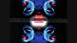 Riding the Spiral / Tribes intro