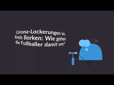 Was am Freitag wichtig wird