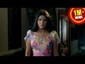 Murari Telugu Movie Part 05 15 Mahesh Babu Sonali Bendre Shalimarcinema