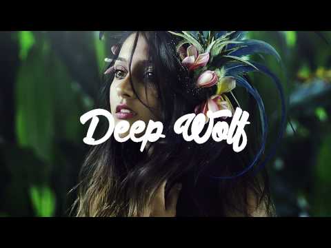 Ellie Goulding - Love Me Like You Do (KLYMVX feat. Cozy Edit)