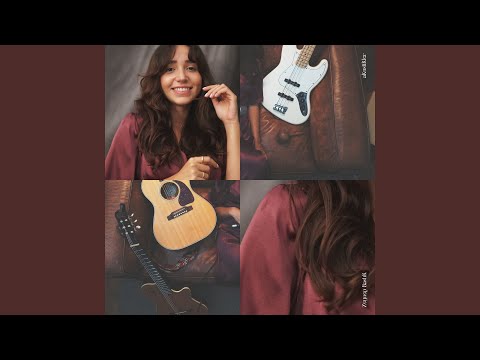 Uslanmıyor Bu (Akustik)