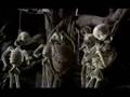 Japanese Nightmare 3 