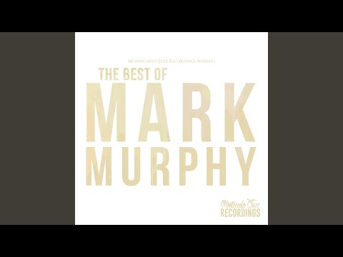 Medley: That Old Black / Cheek to Cheek / Jersey Bounce / Sweet Georgia Brown / Lucky in Love /...