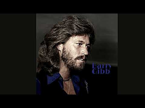Thumbnail for Barry Gibb-I'll Always Love You by Barry Gibb