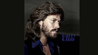 Barry Gibb-I&#39;ll Always Love You