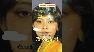 Download lagu Iis Sugiarti , Di sini Aku Menanti mp3