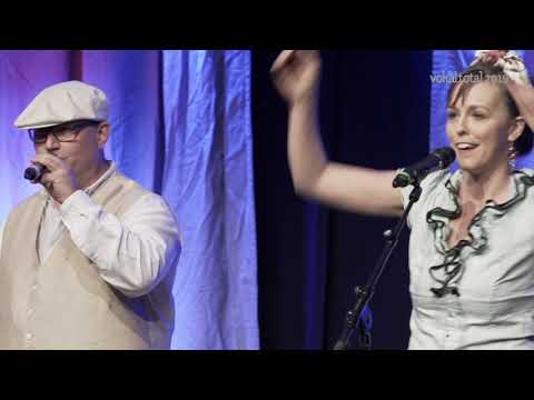 vokal.total.2019 - Aschanti (AUT) - Aschantis Liebestod