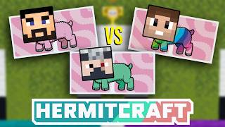 VintageBeef's recent Youtube video thumbnail