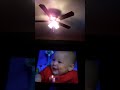 Baby Einstein Video Tutorial 2000 My Version
