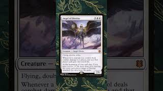 3 CARDS YOU SHOULD TRY IN THE KINGPIN OF CRIME