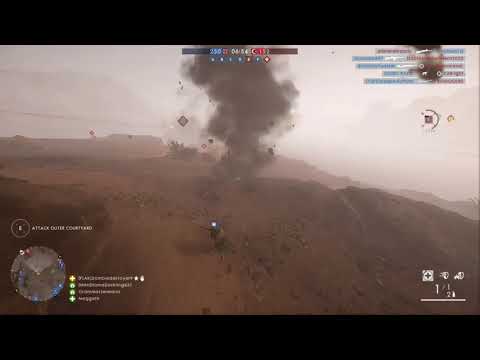 I've done it. i got the mg-14/17 (Battlefield 1)