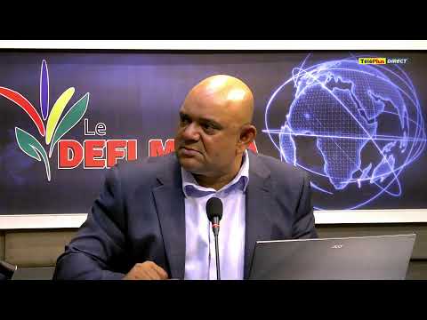 Hippisme : Suivez en direct la 2e course de la 16ème journée de course au Champ de Mars.