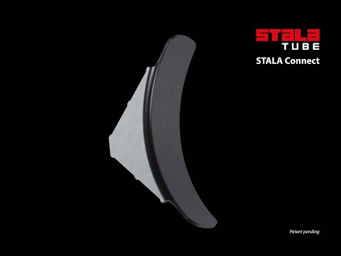 Stalatube | STALA Connect 3D Video
