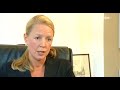 30 09 2010 NDR DAS Mütter Manipulieren Ihre Kinder Und Isolieren Sie