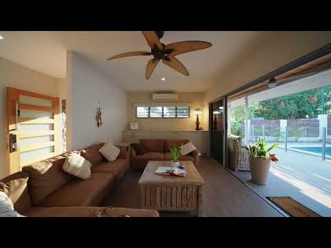 37 Haultain Crescent, Durack, NT 830, 4 rūma, 2 rūma horoi, House