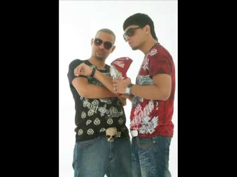 Plan b  te lo tiro pa que bailes