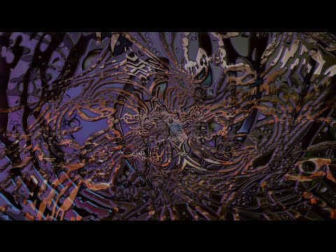 Versilov - Enotera [Visualization]