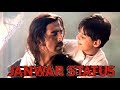 Janwar Status Tujhko Na Dekhu To Ji GHABRATA He Hd Watsapp Status Video