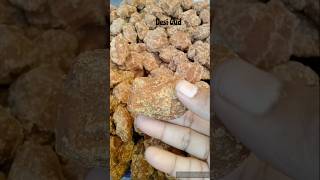 Download lagu Desi Gud #shorts #aasma #food #desi #gud mp3