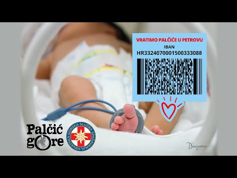 HGSS band AID - I mi bi da možemo