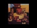 Swamp Dogg - My Hang-Ups Ain't Hung-Up No More